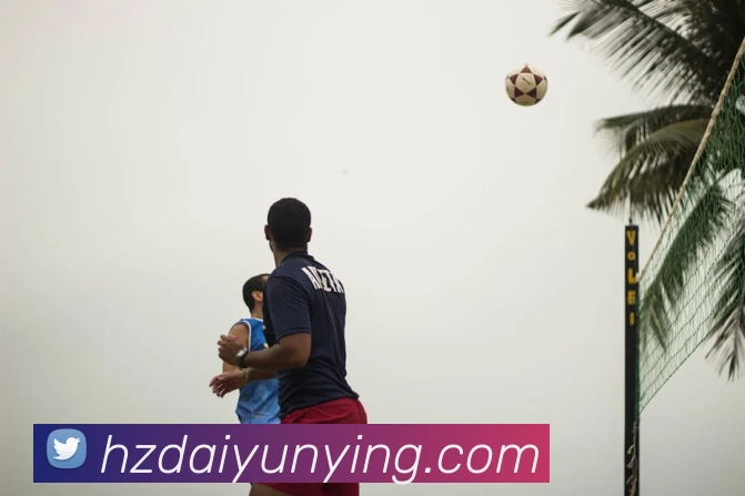 奖项证书